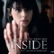 INSIDE (2011)